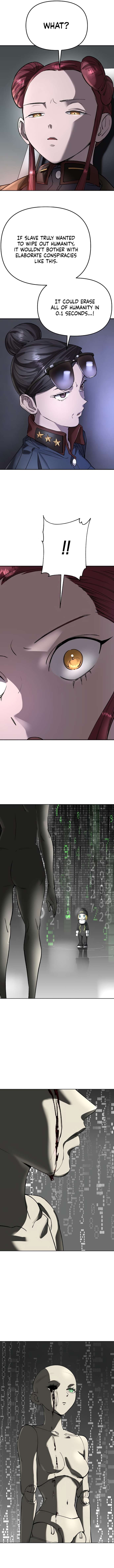Page 20 of Chapter 51