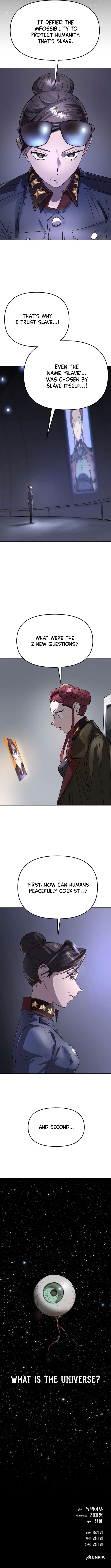 Page 23 of Chapter 51