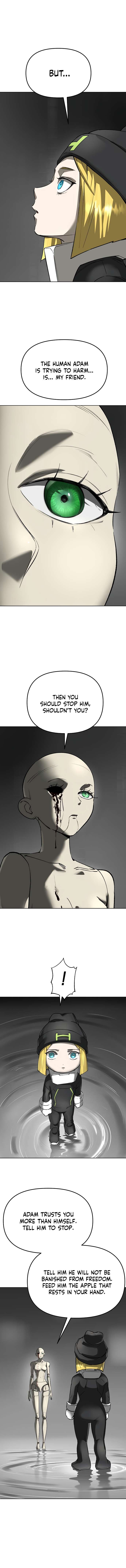 Page 2 of Chapter 52