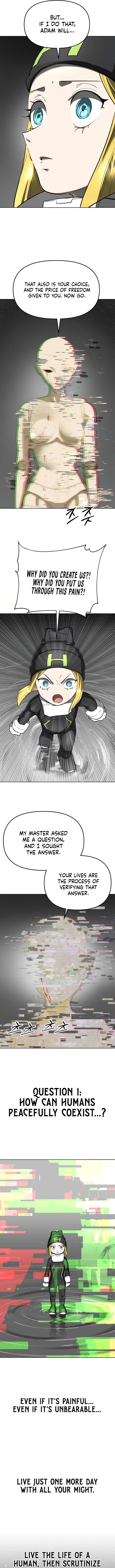 Page 3 of Chapter 52