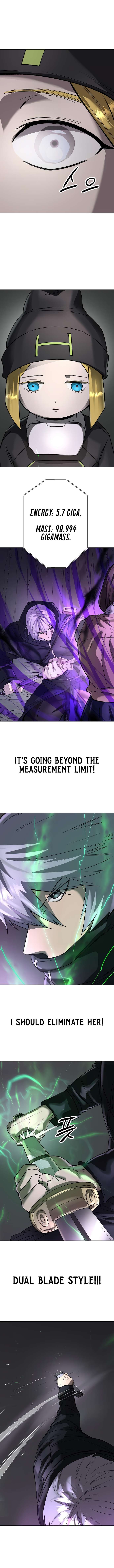 Page 6 of Chapter 52