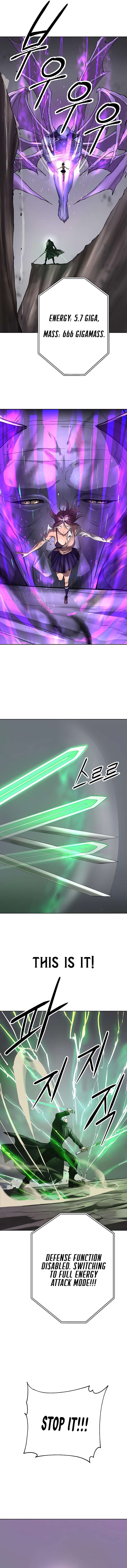 Page 9 of Chapter 52