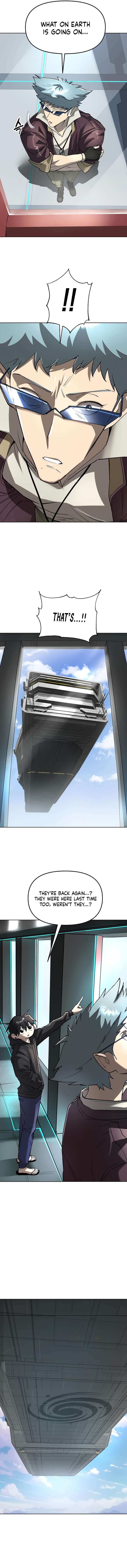 Page 11 of Chapter 52