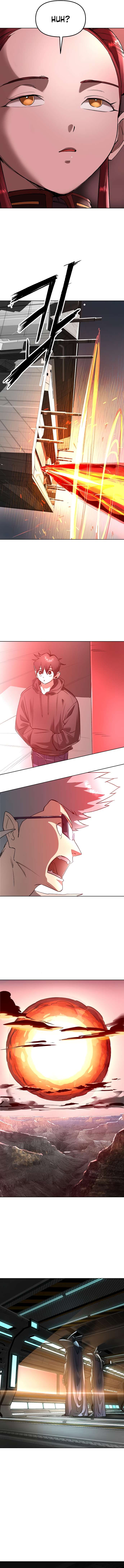 Page 13 of Chapter 52
