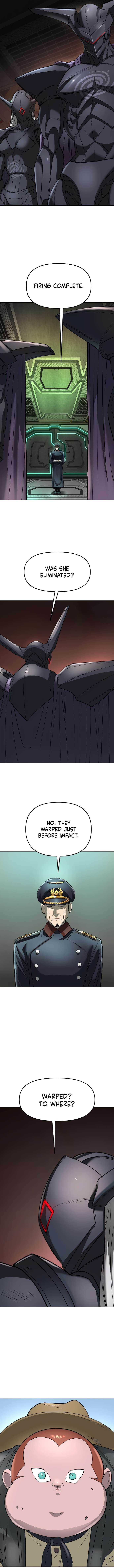 Page 14 of Chapter 52