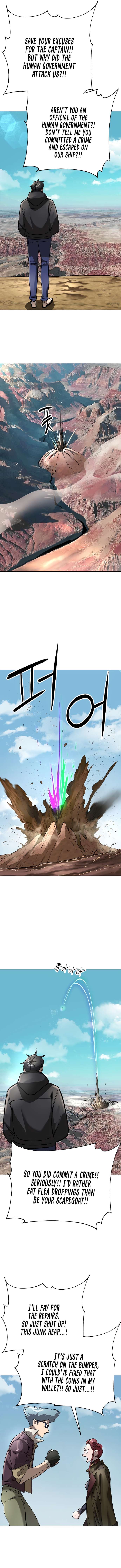 Page 17 of Chapter 52