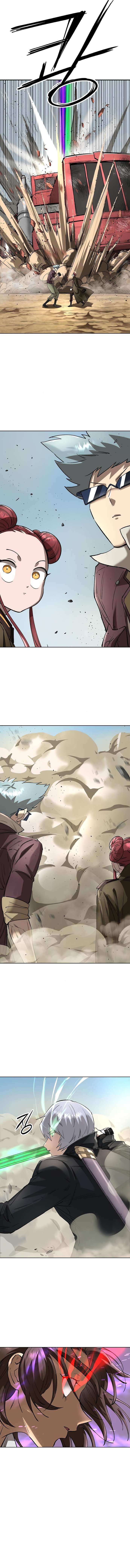 Page 18 of Chapter 52