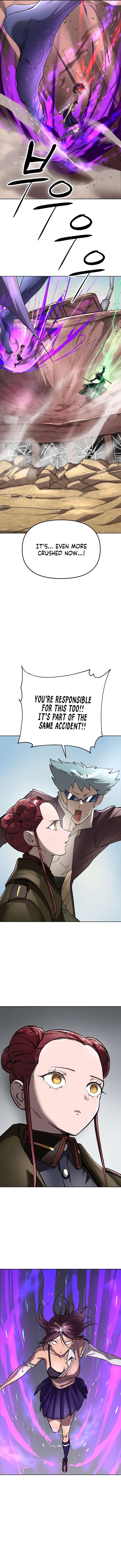 Page 19 of Chapter 52