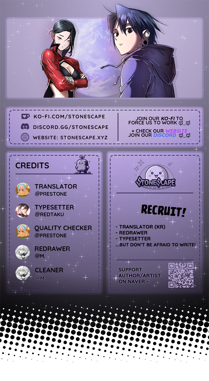 Page 1 of Chapter 6
