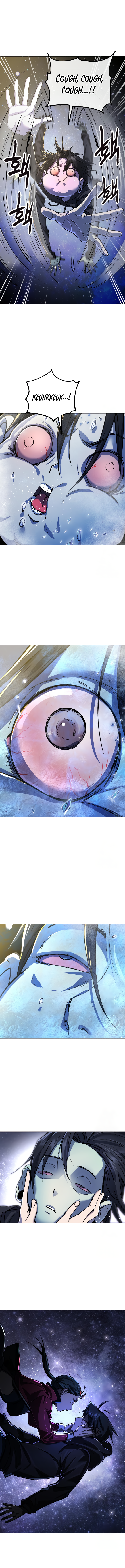 Page 2 of Chapter 6