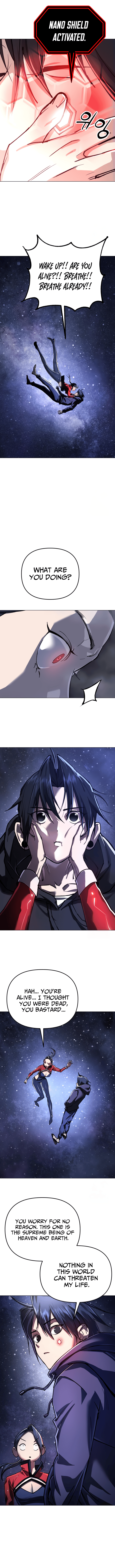 Page 3 of Chapter 6
