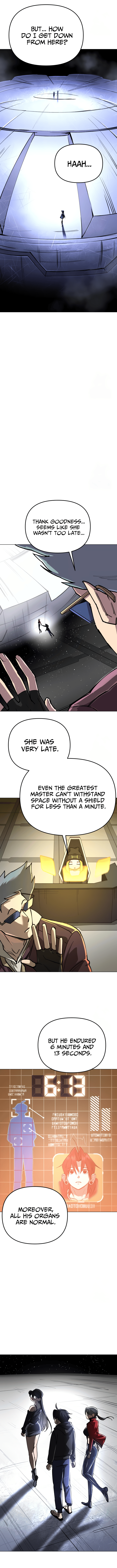 Page 4 of Chapter 6