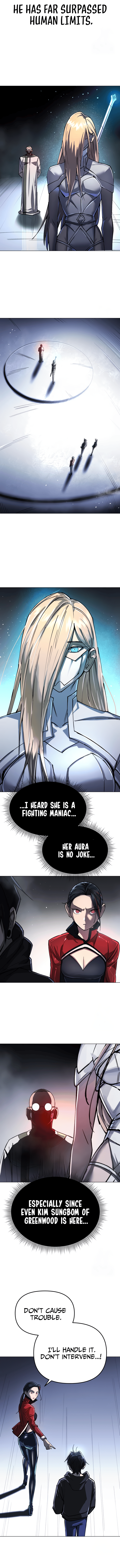 Page 5 of Chapter 6