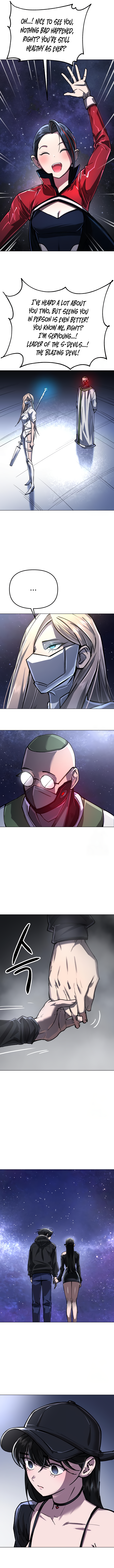 Page 6 of Chapter 6