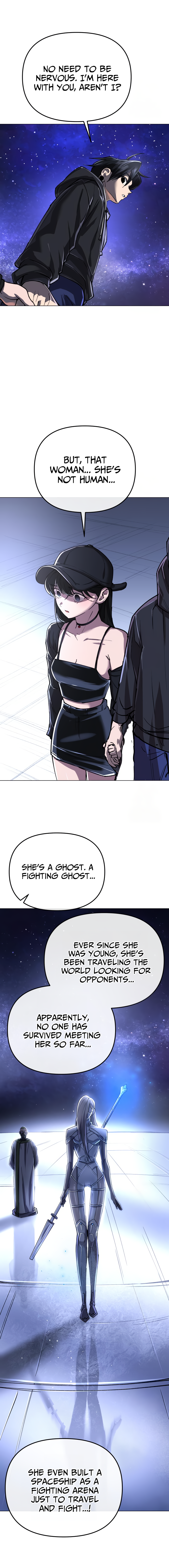 Page 7 of Chapter 6