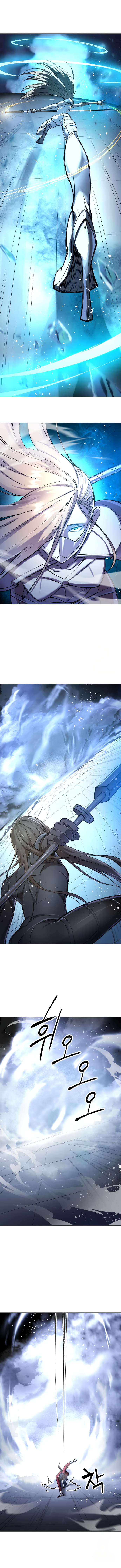 Page 9 of Chapter 6