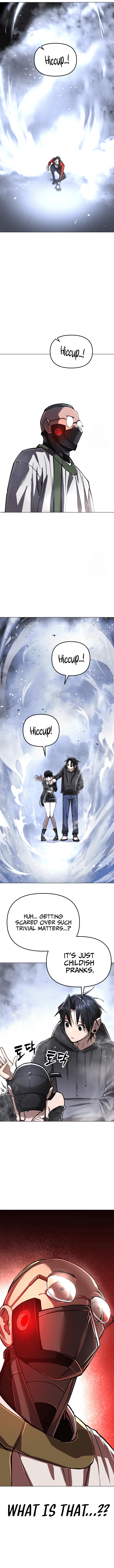 Page 11 of Chapter 6