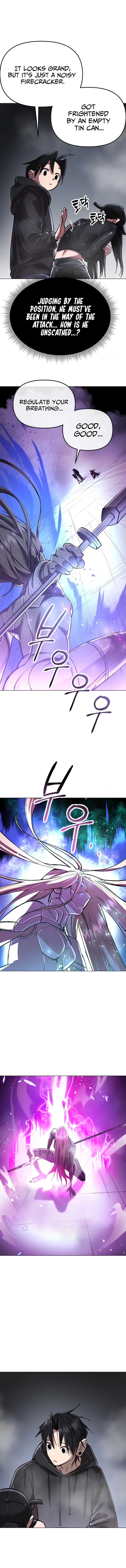 Page 12 of Chapter 6