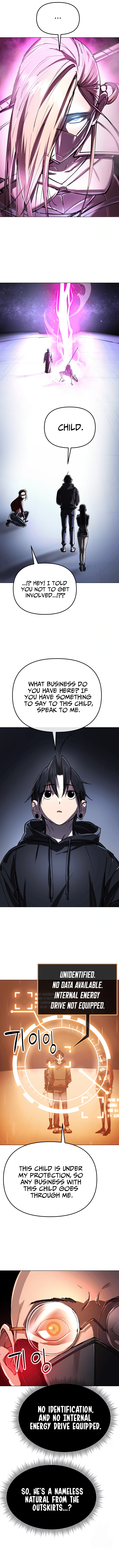 Page 13 of Chapter 6