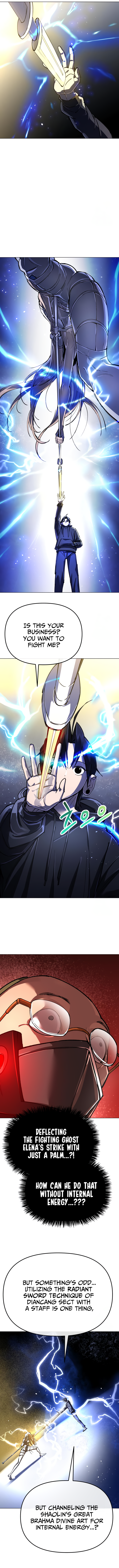 Page 15 of Chapter 6