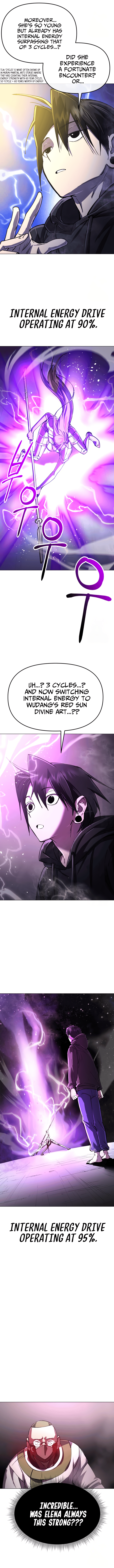 Page 16 of Chapter 6