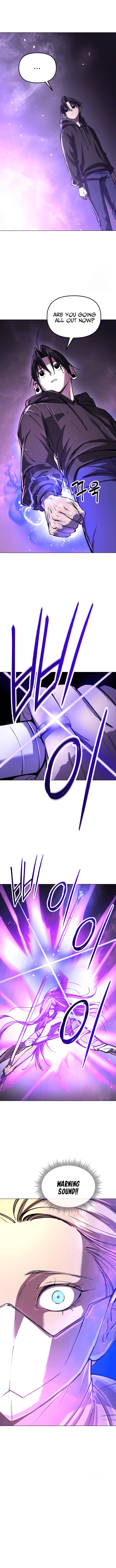 Page 17 of Chapter 6