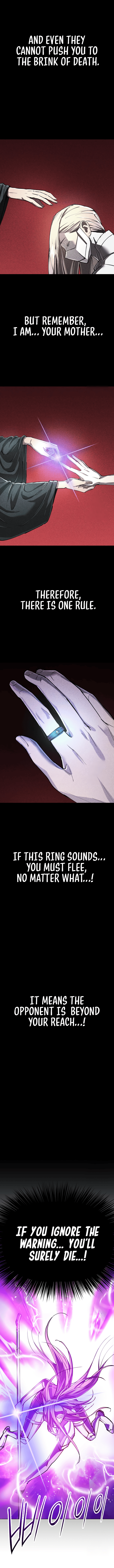 Page 19 of Chapter 6