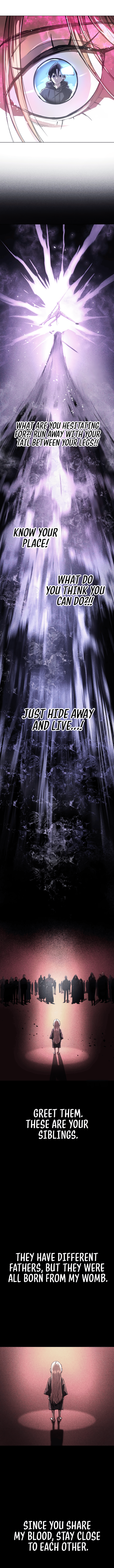 Page 20 of Chapter 6