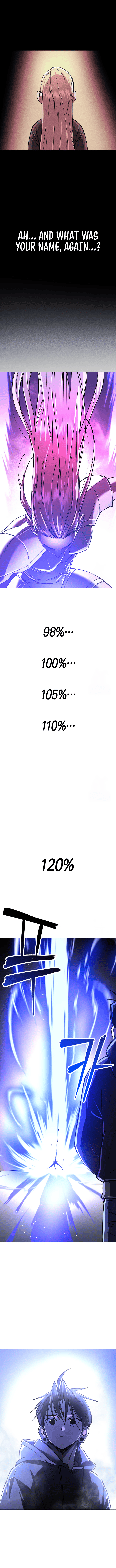 Page 21 of Chapter 6