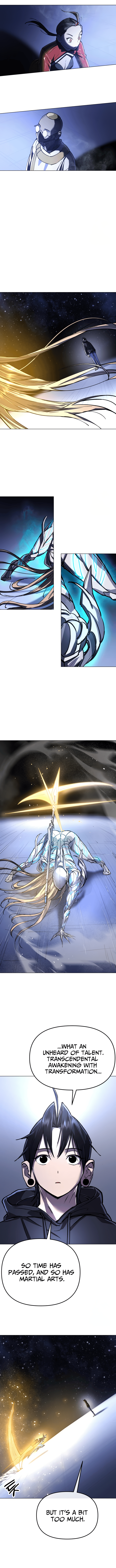 Page 22 of Chapter 6