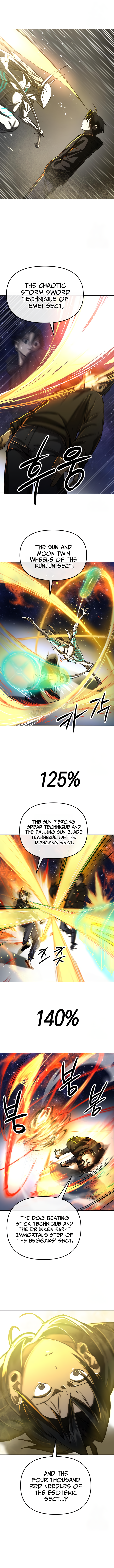Page 23 of Chapter 6