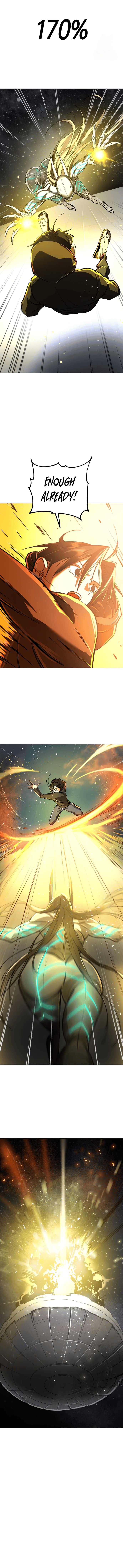 Page 24 of Chapter 6