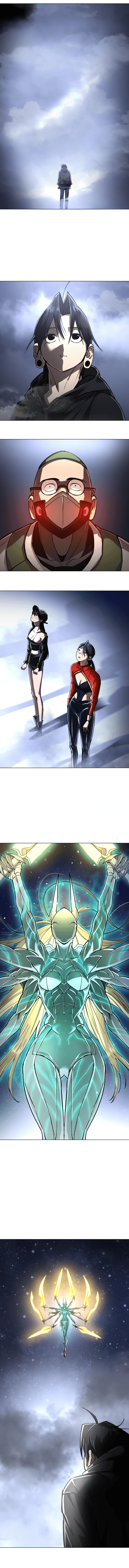 Page 25 of Chapter 6