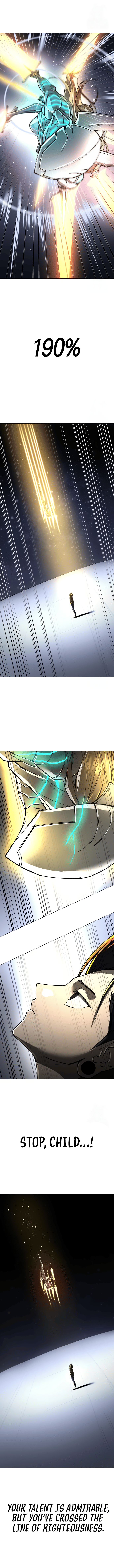 Page 26 of Chapter 6