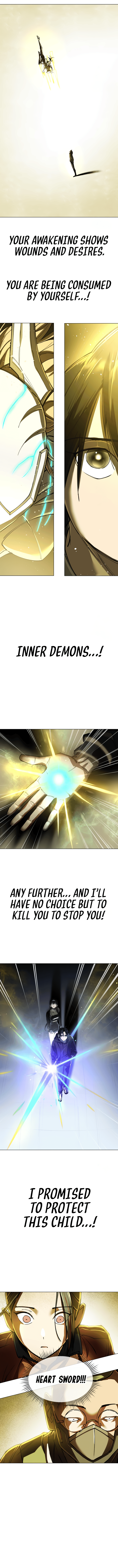 Page 27 of Chapter 6