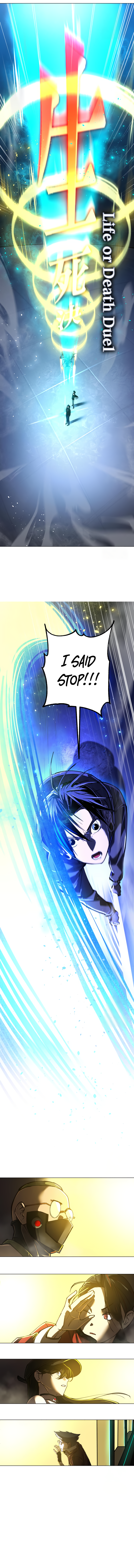 Page 28 of Chapter 6