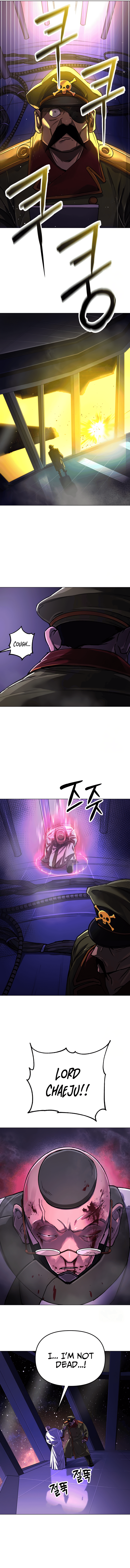 Page 2 of Chapter 7