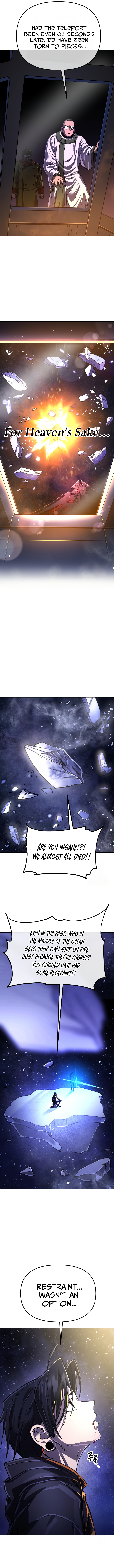 Page 3 of Chapter 7