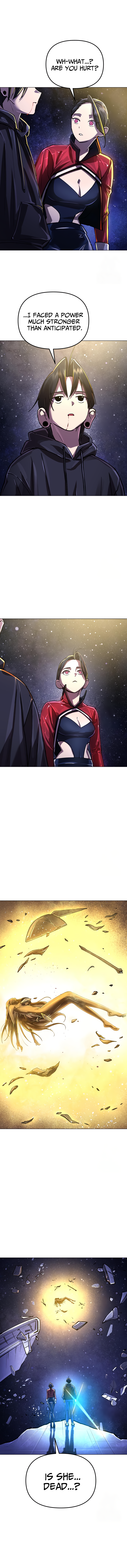 Page 4 of Chapter 7