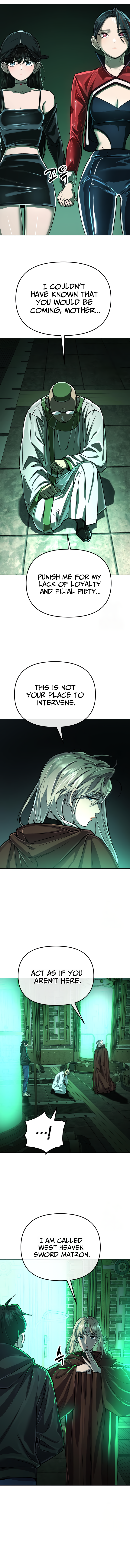 Page 8 of Chapter 7