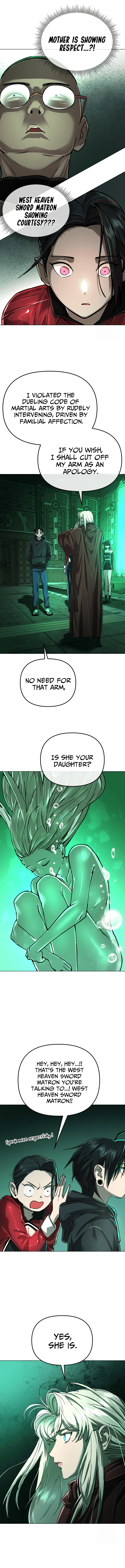 Page 9 of Chapter 7