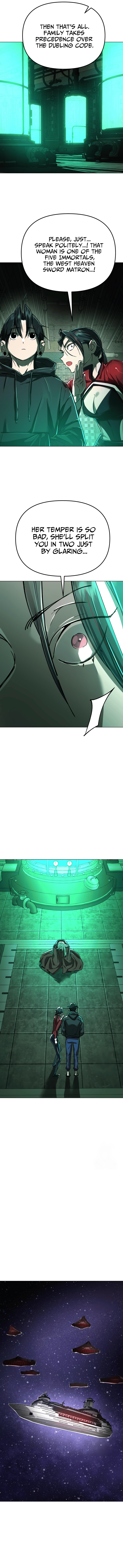 Page 10 of Chapter 7