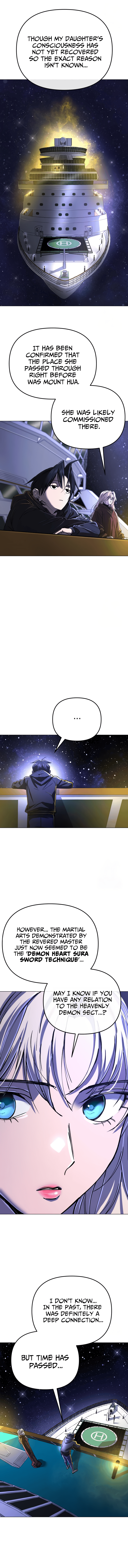 Page 11 of Chapter 7
