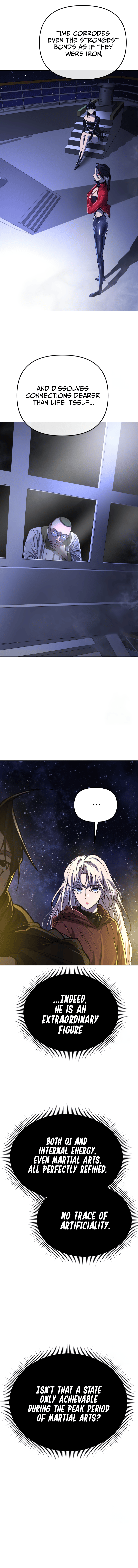 Page 12 of Chapter 7