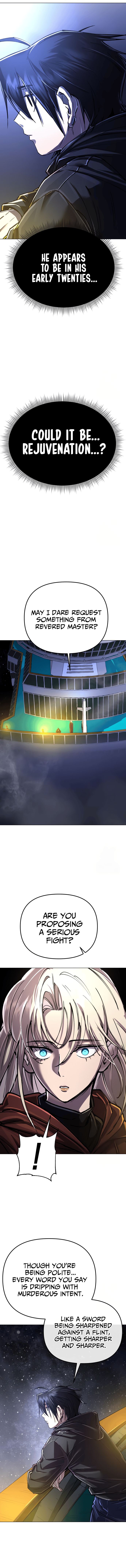 Page 13 of Chapter 7