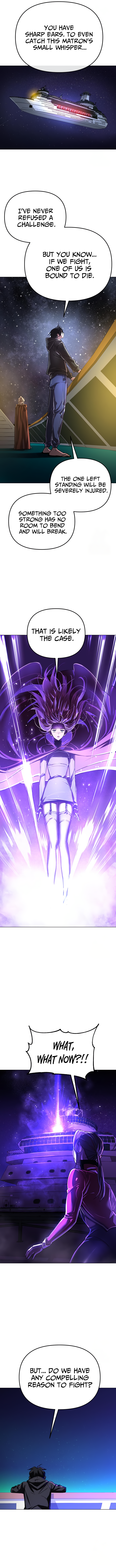 Page 14 of Chapter 7