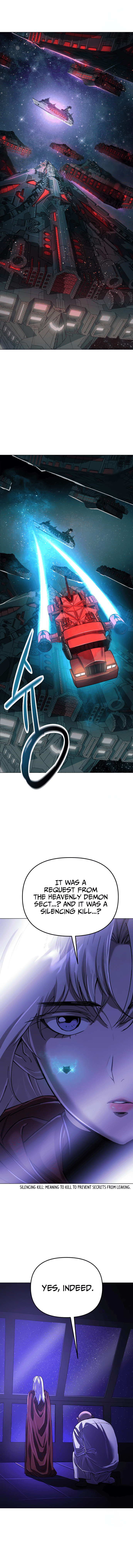 Page 16 of Chapter 7