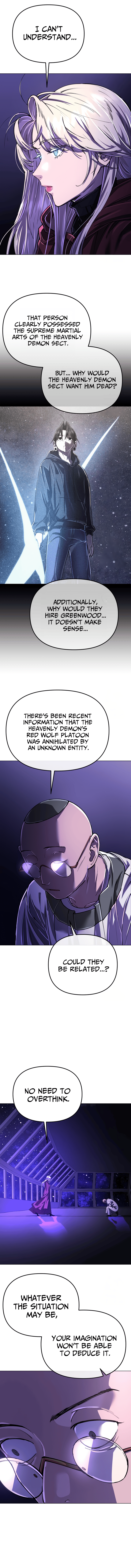 Page 17 of Chapter 7