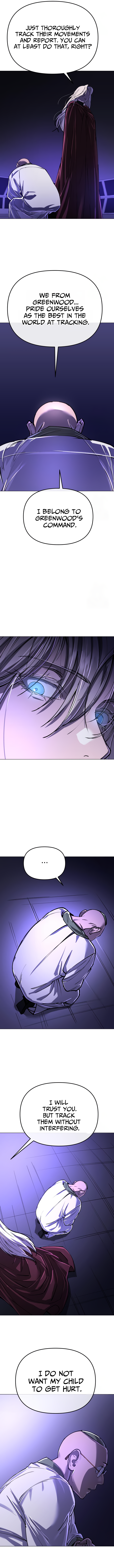 Page 18 of Chapter 7