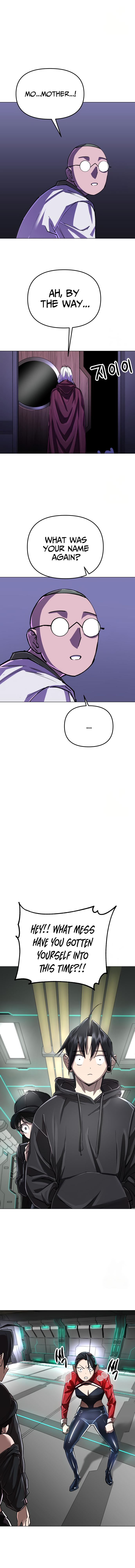 Page 19 of Chapter 7